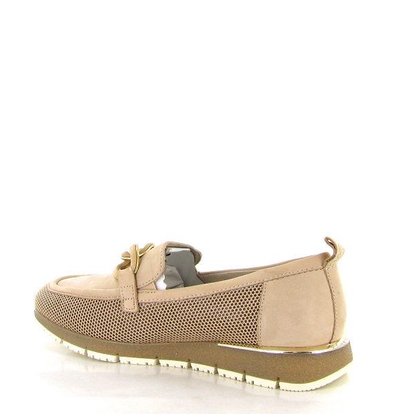 Tamaris mocassins 24711 42 430 beigeB817501_3