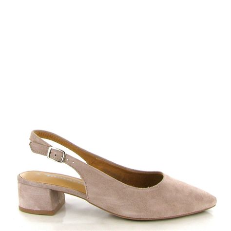 Tamaris escarpins 29500 42 341 marronB818001_2