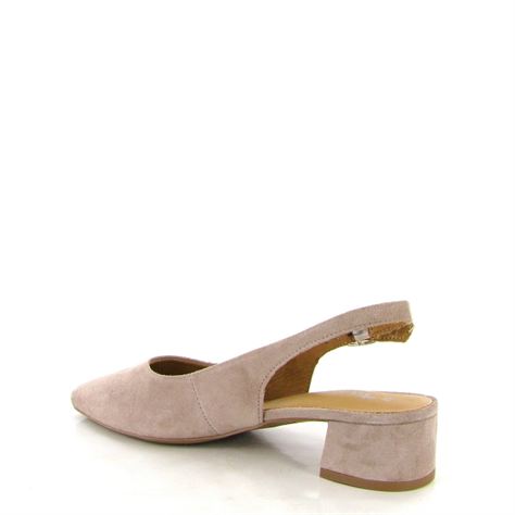 Tamaris escarpins 29500 42 341 marronB818001_3