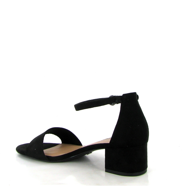 Tamaris nu pieds et sandales 28201 42 001 noirB826201_3