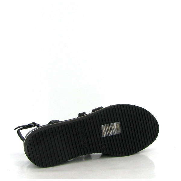 Tamaris nu pieds et sandales 28207 42 001 noirB829701_4