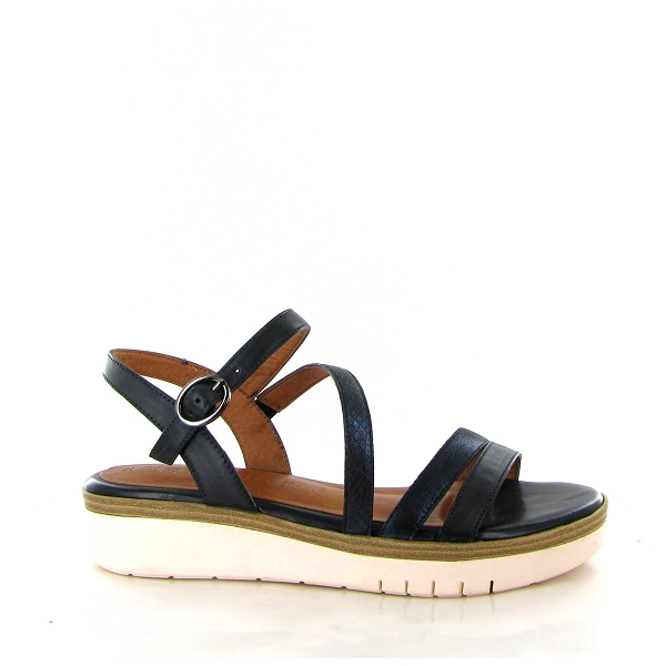 Tamaris nu pieds et sandales 28215 42 805 marineB831701_2