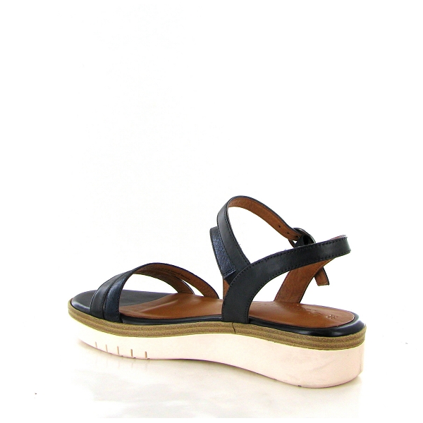 Tamaris nu pieds et sandales 28215 42 805 marineB831701_3