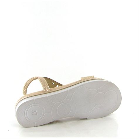 Tamaris nu pieds et sandales 28247 42 933 orB834701_4