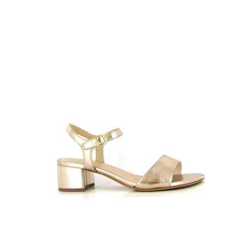 Tamaris nu pieds et sandales 28249 42 933 orB835201_2