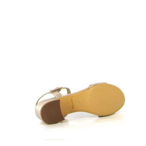 Tamaris nu pieds et sandales 28249 42 933 orB835201_4