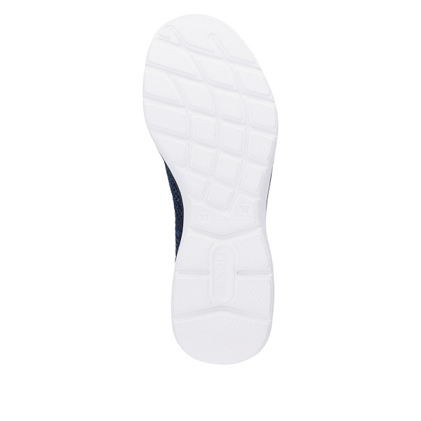 Rieker tennis m5074 14 bleuB847401_3