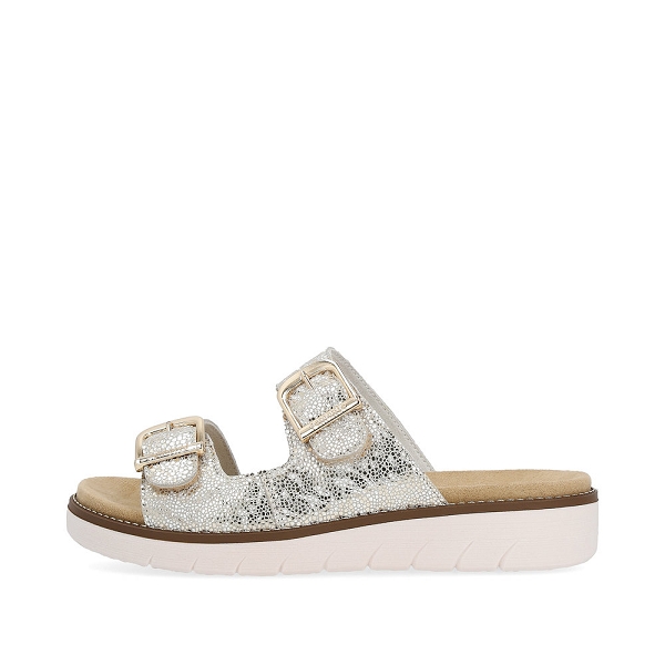 Remonte mules d2070 90 orB855101_2