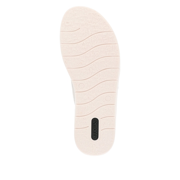 Remonte mules d2070 90 orB855101_3