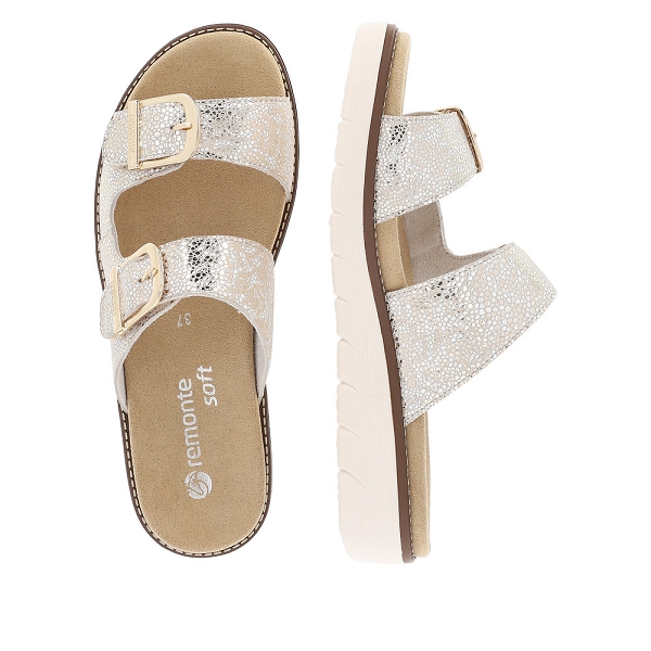Remonte mules d2070 90 orB855101_4