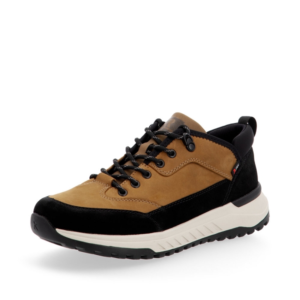 Rieker r tennis u0102 68 beigeB863201_1