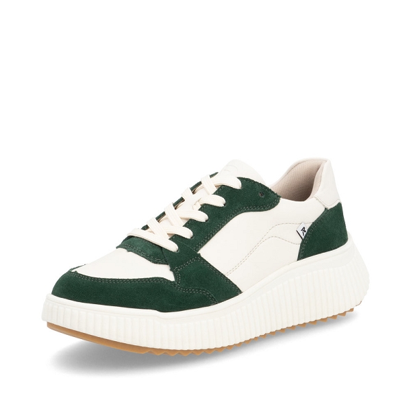Rieker r tennis w1700 61 vertB864701_1