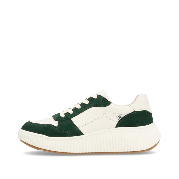 Rieker r tennis w1700 61 vertB864701_2