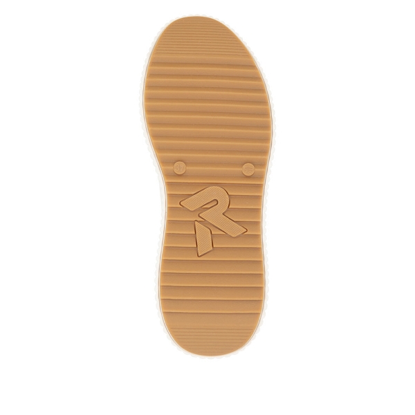 Rieker r tennis w1700 61 vertB864701_3
