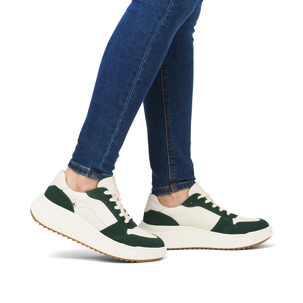 Rieker r tennis w1700 61 vertB864701_5