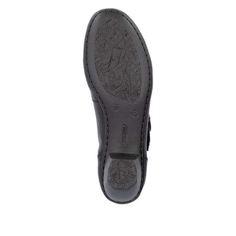 Rieker escarpins 41756 00 noirB865301_3