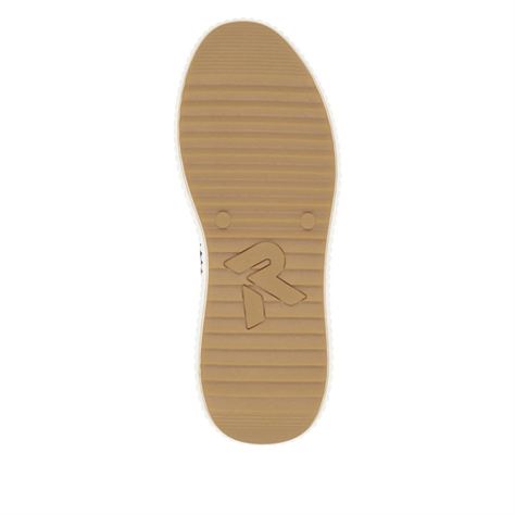 Rieker r bottines et boots w1771 00 noirB906401_3