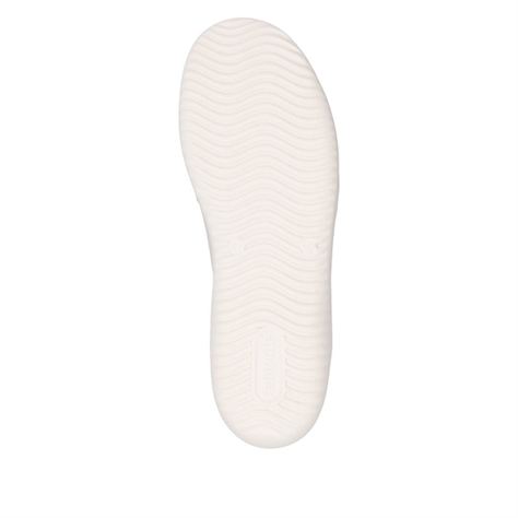 Remonte sneakers d1e06 80 blancB916201_4