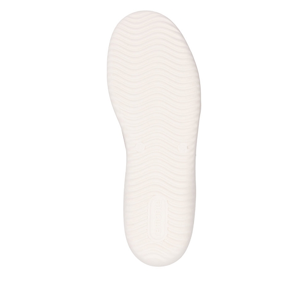 Remonte sneakers d1e07 31 roseB916301_4