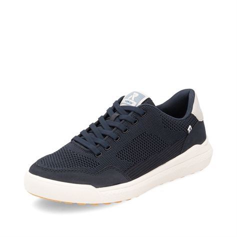 Rieker r tennis u1104 14 marineB925901_1