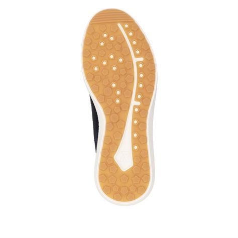 Rieker r tennis u1104 14 marineB925901_4