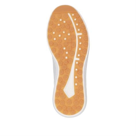 Rieker r tennis u1104 80 blancB926101_4