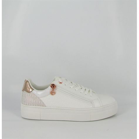 Tamaris tennis 23313 41 119 blancB932001_2