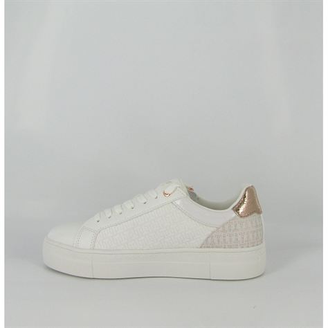 Tamaris tennis 23313 41 119 blancB932001_3