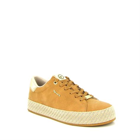 Tamaris sneakers 23713 42 310 marronB935501_1