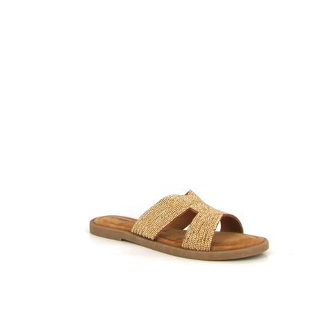 Tamaris mules 27113 42 963 marronB946001_1