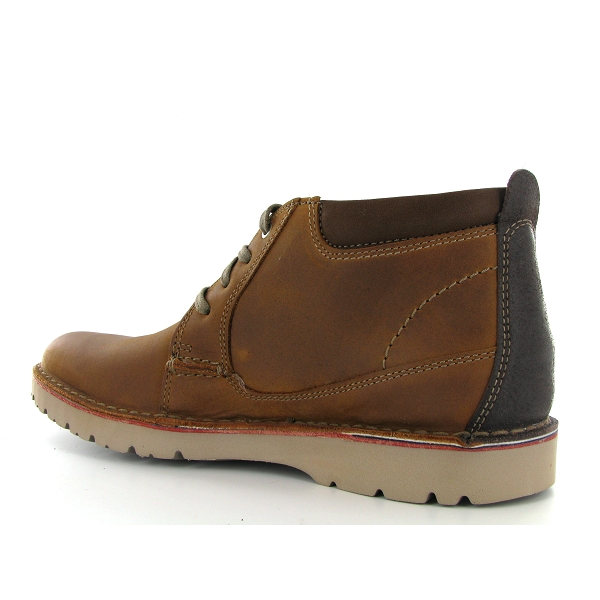 vargo mid