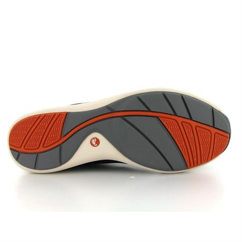 Produktbild von Clarks Herrenschuhe Un Aldric Lace Derbys Für 54,95€ Inkl. Versand