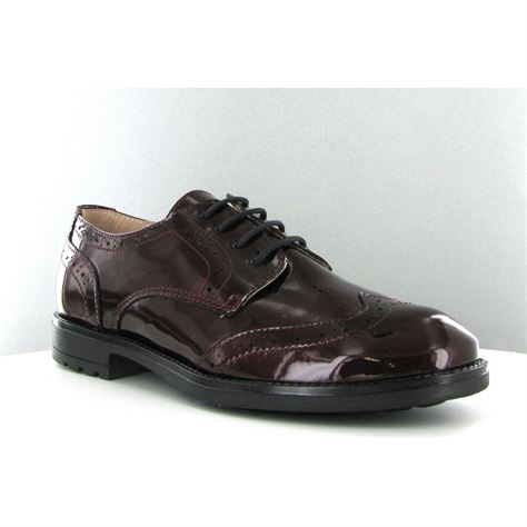 Acebos derby 9358cm bordeauxC016002_2