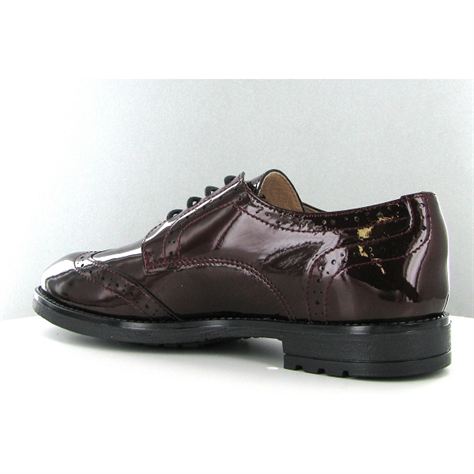 Acebos derby 9358cm bordeauxC016002_3