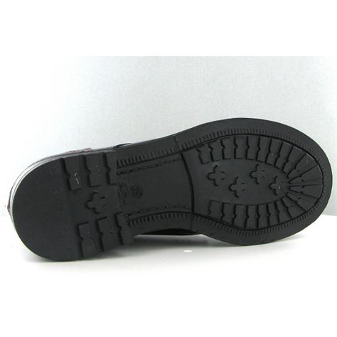 Acebos derby 9358cm bordeauxC016002_4