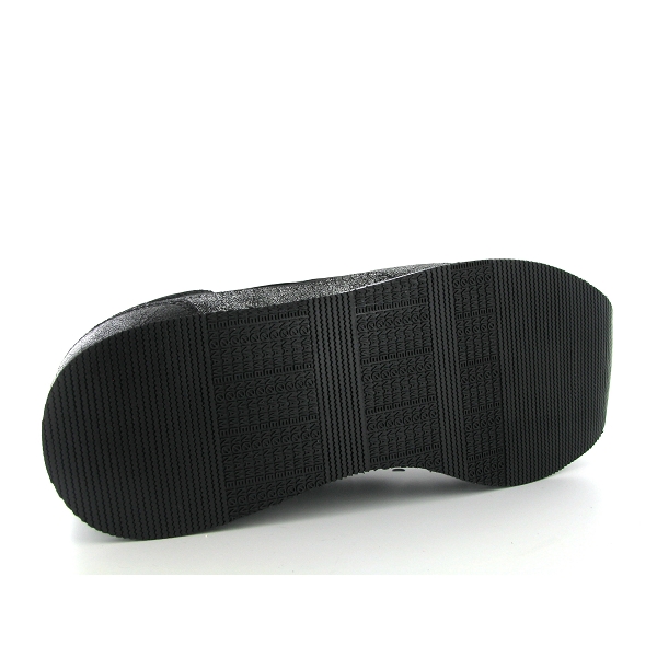 No name sneakers parko jogger noirC020301_4