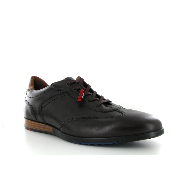 Lloyd bogota shoes sales