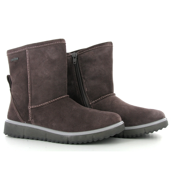 Superfit 3.5 botte 485 violetC034301_1