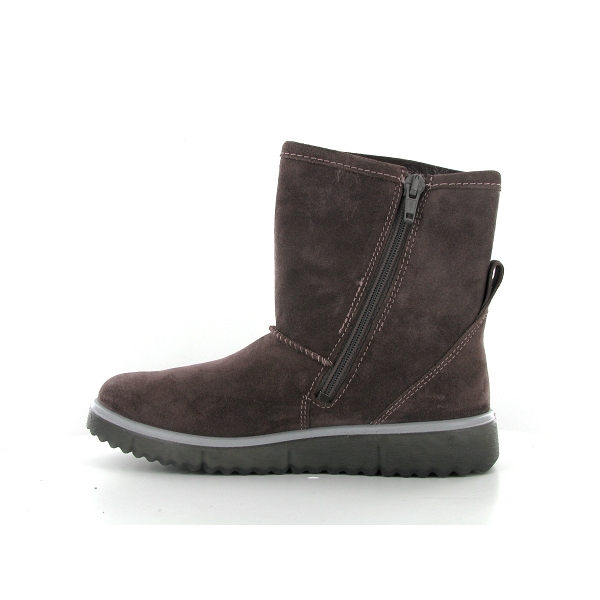 Superfit 3.5 botte 485 violetC034301_2
