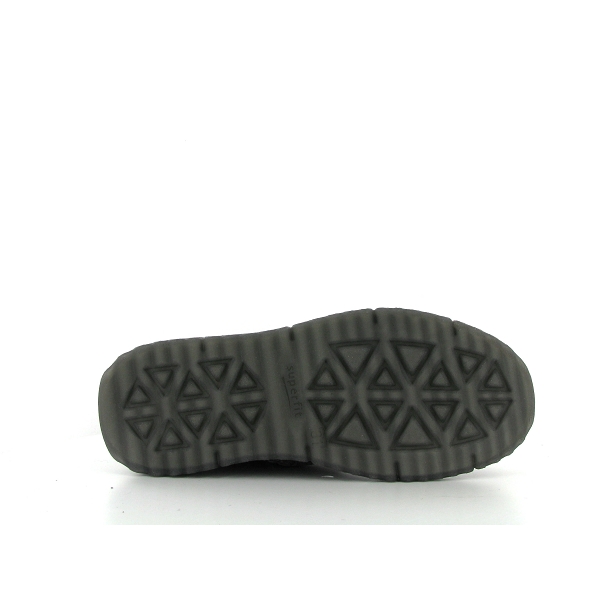 Superfit 3.5 botte 485 violetC034301_3