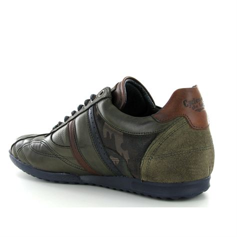 Gabor Femme Chaussures Basses, Dame Mocassin,Chaussons