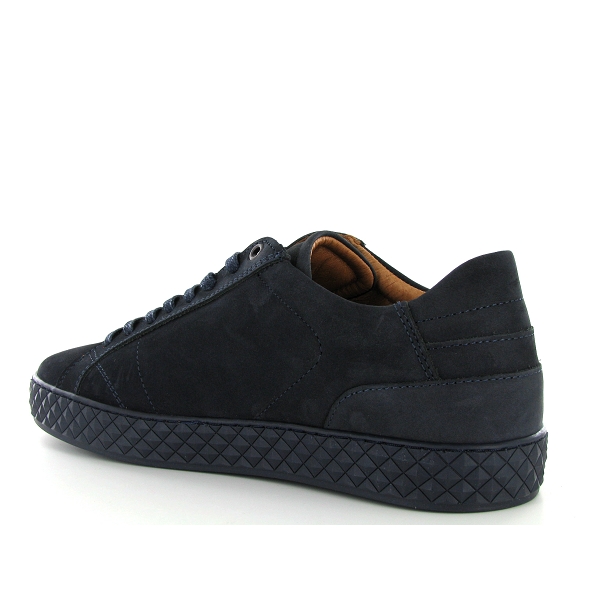 Cycleur de luxe casual bratislava bleuC059401_3