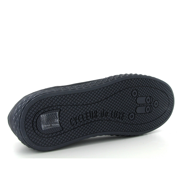 Cycleur de luxe casual bratislava bleuC059401_4