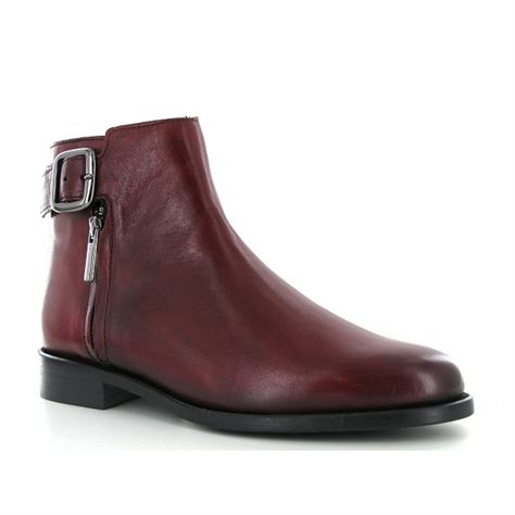 chaussures femme pinto di blu