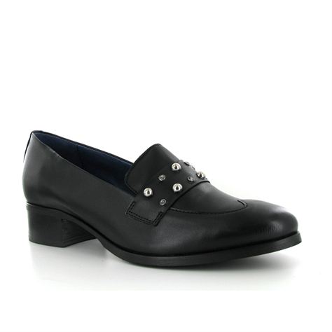 chaussures femme pinto di blu