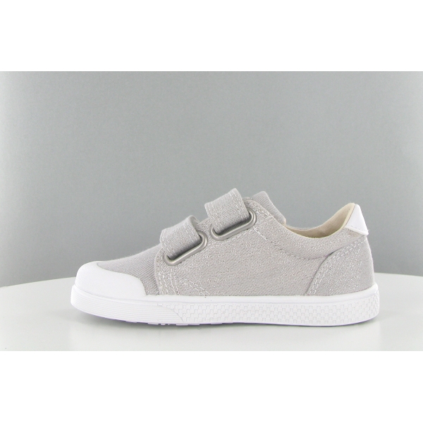 Ten is sneakers ten v2 grisC073701_2