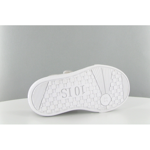 Ten is sneakers ten v2 grisC073701_3