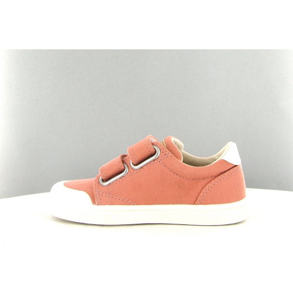 Ten is sneakers ten v2 roseC073901_2