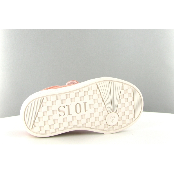 Ten is sneakers ten v2 roseC073901_3