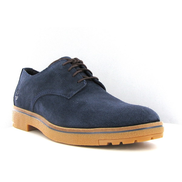 Folk gentleman timberland hotsell